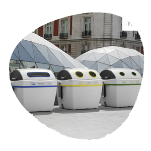 biosaludable mayores urbano exterior 1