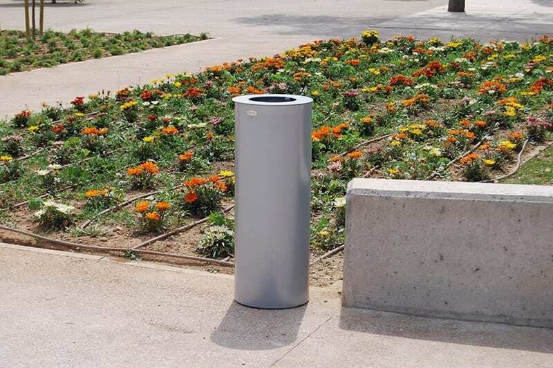Outdoor Innovation, Designed for Oman