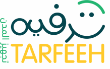 cropped logo 2