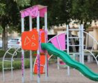 Outdoor Innovation, Designed for Oman