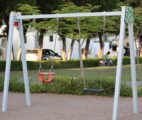 Outdoor Innovation, Designed for Oman