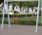 Outdoor Innovation, Designed for Oman
