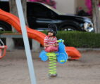 Outdoor Innovation, Designed for Oman