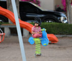Outdoor Innovation, Designed for Oman