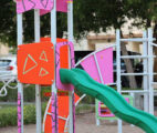 Outdoor Innovation, Designed for Oman