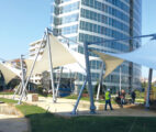Outdoor Innovation, Designed for Oman
