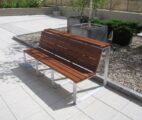 Outdoor Innovation, Designed for Oman