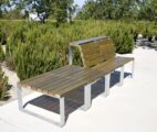 Outdoor Innovation, Designed for Oman