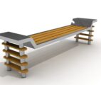 Outdoor Innovation, Designed for Oman