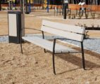 Outdoor Innovation, Designed for Oman