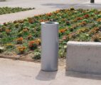 Outdoor Innovation, Designed for Oman